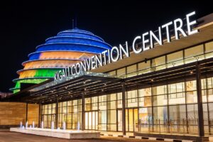 Convention Centre Kigali 2 c RCB