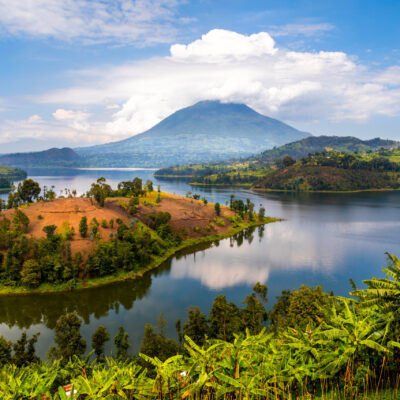 Lake Kivu 2 c RCB